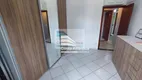 Foto 5 de Apartamento com 3 Quartos à venda, 75m² em Enseada, Guarujá