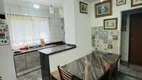 Foto 3 de Casa com 2 Quartos à venda, 200m² em Residencial Alvorada, Bragança Paulista