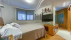 Foto 13 de Apartamento com 4 Quartos à venda, 225m² em Jardim Paulista, São Paulo