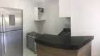 Foto 6 de Flat com 1 Quarto para alugar, 47m² em Graça, Salvador