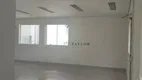 Foto 3 de Imóvel Comercial à venda, 260m² em Sumaré, São Paulo