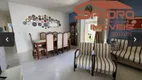 Foto 12 de Casa com 4 Quartos à venda, 10m² em Buraquinho, Lauro de Freitas