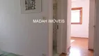 Foto 10 de Casa com 3 Quartos à venda, 220m² em Vila Madalena, São Paulo