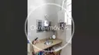 Foto 19 de Apartamento com 2 Quartos à venda, 86m² em Botafogo, Rio de Janeiro