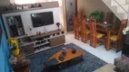 Foto 5 de Casa com 2 Quartos à venda, 90m² em Campo Grande, Rio de Janeiro