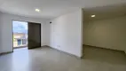 Foto 26 de Casa de Condomínio com 4 Quartos à venda, 352m² em Residencial Goiânia Golfe Clube, Goiânia