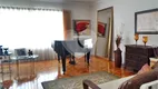 Foto 22 de Casa de Condomínio com 4 Quartos à venda, 280m² em Santana, São Paulo