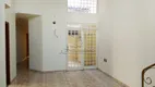 Foto 3 de Casa com 3 Quartos à venda, 238m² em Jardim Refugio, Sorocaba