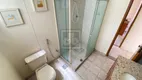 Foto 10 de Apartamento com 3 Quartos à venda, 106m² em Piedade, Rio de Janeiro