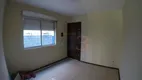 Foto 9 de Apartamento com 2 Quartos à venda, 49m² em Centro, Rio Grande
