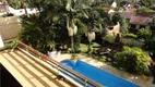 Foto 7 de Casa com 5 Quartos à venda, 533m² em Jardim Isabel, Porto Alegre