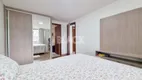 Foto 7 de Apartamento com 2 Quartos à venda, 80m² em Praia da Cal, Torres