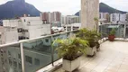 Foto 7 de Apartamento com 3 Quartos à venda, 133m² em Leblon, Rio de Janeiro