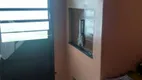 Foto 10 de Casa com 3 Quartos à venda, 155m² em Sarandi, Porto Alegre