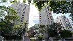 Foto 41 de Apartamento com 4 Quartos à venda, 175m² em Vila Andrade, São Paulo