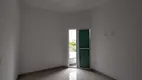 Foto 9 de Casa com 3 Quartos à venda, 161m² em Residencial Piemonte, Bragança Paulista