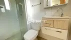 Foto 14 de Apartamento com 2 Quartos à venda, 72m² em Velha, Blumenau