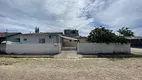 Foto 8 de Casa com 2 Quartos à venda, 70m² em Estreito, Florianópolis