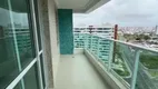 Foto 2 de Apartamento com 3 Quartos à venda, 92m² em Jardins, Aracaju