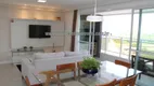 Foto 30 de Apartamento com 3 Quartos à venda, 69m² em Guararapes, Fortaleza