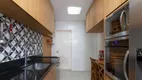 Foto 11 de Apartamento com 3 Quartos à venda, 158m² em Itaim Bibi, São Paulo