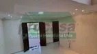 Foto 10 de Casa com 3 Quartos à venda, 252m² em Tarumã, Manaus