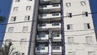 Foto 21 de Apartamento com 2 Quartos para alugar, 70m² em Jardim Goncalves, Sorocaba