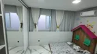 Foto 23 de Casa de Condomínio com 4 Quartos à venda, 380m² em Boulevard Lagoa, Serra