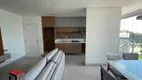 Foto 3 de Apartamento com 2 Quartos à venda, 58m² em Centro, São Bernardo do Campo