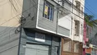 Foto 3 de Apartamento com 2 Quartos à venda, 59m² em São Geraldo, Porto Alegre
