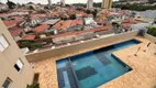 Foto 14 de Apartamento com 1 Quarto para alugar, 38m² em Vila Independência, Piracicaba