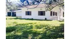 Foto 6 de Fazenda/Sítio à venda, 580800m² em Zona Rural, Miracatu