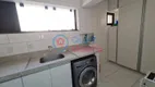 Foto 24 de Apartamento com 2 Quartos à venda, 95m² em Moema, São Paulo