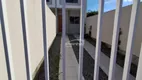 Foto 21 de Casa com 2 Quartos à venda, 68m² em Velha Central, Blumenau