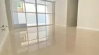 Foto 3 de Apartamento com 3 Quartos à venda, 180m² em Vila Operaria, Itajaí