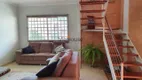 Foto 7 de Casa com 3 Quartos à venda, 230m² em Residencial e Comercial Palmares, Ribeirão Preto
