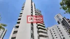 Foto 16 de Apartamento com 4 Quartos à venda, 311m² em Campo Belo, São Paulo
