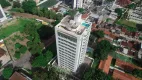 Foto 7 de Apartamento com 1 Quarto à venda, 39m² em Barra de Jangada, Jaboatão dos Guararapes