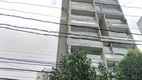 Foto 24 de Apartamento com 2 Quartos à venda, 109m² em Pinheiros, São Paulo