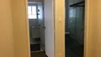 Foto 24 de Apartamento com 3 Quartos à venda, 230m² em Bela Vista, São Paulo