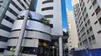 Foto 9 de Prédio Comercial para alugar, 94m² em Santa Cecília, São Paulo