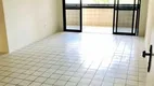 Foto 2 de Apartamento com 4 Quartos à venda, 145m² em Aflitos, Recife