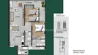 Foto 17 de Apartamento com 2 Quartos à venda, 79m² em Jardim Glória, Juiz de Fora