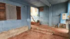 Foto 4 de Casa com 2 Quartos para venda ou aluguel, 10m² em Jardim Itapemirim, São Paulo