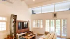 Foto 7 de Casa de Condomínio com 3 Quartos à venda, 220m² em Morada dos Pássaros, Barueri
