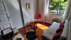 Foto 16 de Apartamento com 4 Quartos à venda, 160m² em Tijuca, Rio de Janeiro