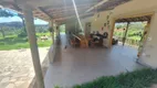 Foto 16 de Fazenda/Sítio com 3 Quartos à venda, 3177m² em Ravena, Sabará