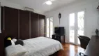 Foto 26 de Casa com 4 Quartos à venda, 644m² em Jardim dos Estados, São Paulo