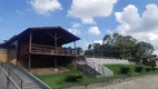 Foto 31 de Fazenda/Sítio com 11 Quartos para alugar, 600m² em Lambarí, Guararema