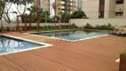 Foto 15 de Apartamento com 3 Quartos à venda, 264m² em Tatuapé, São Paulo